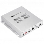 Опция для Видеоконференций ITC TS-9506HDT