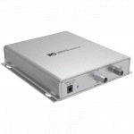 Опция для Видеоконференций ITC Конвертер интерфейсов HDMI-SDI TS-9507HS