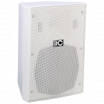Опция для Аудиоконференций ITC TS-9W 40W