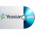 Лицензия Yeastar P-SE-UP-In-Exp1000