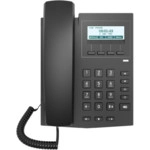 IP Телефон Fanvil X1