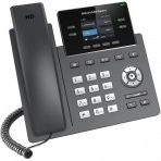 IP Телефон Grandstream GRP2612P (Поддержка PoE)