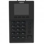 IP Телефон Fanvil X2P (Поддержка PoE)