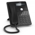 IP Телефон SNOM D725 Snom D725 (Поддержка PoE)