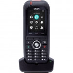 IP Телефон SNOM M80 00004424