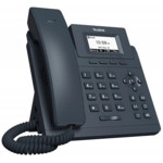 IP Телефон Yealink T30 SIP-T30