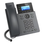 IP Телефон Grandstream GRP2602w
