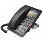 IP Телефон Fanvil H5W FH5WPPSU (Поддержка PoE)