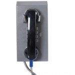 IP Телефон J&R Technology JR201 JR201-FK-VC-SIP (Поддержка PoE)