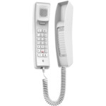 IP Телефон Fanvil H2U White FH2UPW
