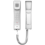 IP Телефон Fanvil H2U White FH2UPW