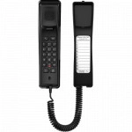 IP Телефон Fanvil H2U Black FH2UPB (Поддержка PoE)
