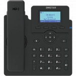 IP Телефон DINSTAR C60UP (Поддержка PoE)