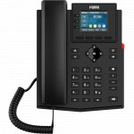IP Телефон Fanvil X303