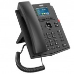 IP Телефон Fanvil X303G