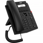 IP Телефон Fanvil X301P (Поддержка PoE)
