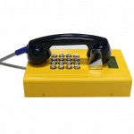 IP Телефон J&R Technology JR204-FK-SIP (Поддержка PoE)