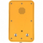 IP Телефон J&R Technology JR104-2B-Y-SIP (Поддержка PoE)