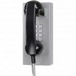 IP Телефон J&R Technology JR202-FK-OW-SIP (Поддержка PoE)