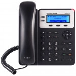 IP Телефон Grandstream GXP1625 (Поддержка PoE)