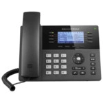 IP Телефон Grandstream GXP1782