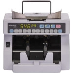 Счетчик банкнот Magner 35DC (35S) SYS-_6