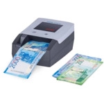 Детектор банкнот Dors CT2015АКБ М1 SYS-040967/SYS-041285
