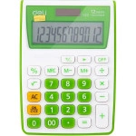 Калькулятор deli E1122/GRN