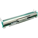 Аксессуар для штрихкодирования TSC Печатающая головка для принтера TSC TDP-247 98-0250128-30LF