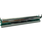 Аксессуар для штрихкодирования TSC Печатающая головка для принтера TSC TDP-247 98-0250128-30LF