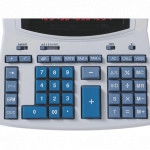 Калькулятор REXEL Ibico 1491X IB404207
