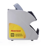 Счетчик банкнот Mertech C-100 CIS Mertech5033