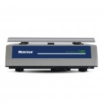 Торговые весы Mertech M-ER 326 AF-6.1 "Cube" M-ER3152