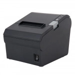 Фискальный принтер Mertech G80 USB Black Mertech1012