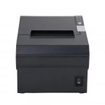 Фискальный принтер Mertech G80 USB Black Mertech1012
