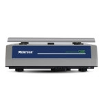 Торговые весы Mertech M-ER 326 F-15.2 M-ER3659