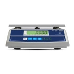 Торговые весы Mertech M-ER 326 FL-15.2 M-ER3641