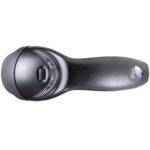 Сканер штрихкода Honeywell MS5145 Eclipse 03571 (Ручной проводной, 1D, USB, Черный)