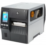 Принтер этикеток Zebra ZT411 ZT41142-T0E00C0Z