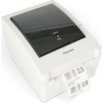 Принтер этикеток Toshiba B-EV4T-GS14-QM-R 18221168713