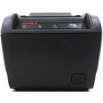 Принтер этикеток Aura 3 ККМ Aura 3 (LAN, 3G)