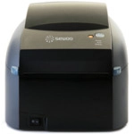 Принтер этикеток Sewoo LK-B30/STD