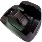Аксессуар для штрихкодирования АТОЛ Кредл для ТСД Smart Droid (зарядка) F0000002707