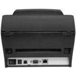 Принтер этикеток DBS HT300 F0000003352