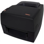 Принтер этикеток DBS HT300 F0000003352