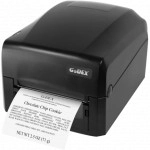 Принтер этикеток Godex GE300 GE300UES