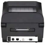 Принтер этикеток BIXOLON XD3-40tEK