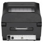 Принтер этикеток BIXOLON XD3-40tK