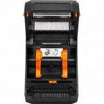Принтер этикеток BIXOLON XD3-40dK