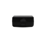 Сканер штрихкода Mertech S100 2D USB Mertech4103 (Встраиваемый, 2D, USB, Черный)